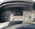 Чорний Форд Екоспорт, об'ємом двигуна 2 л та пробігом 70 тис. км за 7300 $, фото 8 на Automoto.ua
