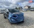 Черный Форд Экоспорт, объемом двигателя 2 л и пробегом 92 тыс. км за 7400 $, фото 7 на Automoto.ua