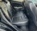 Чорний Форд Екоспорт, об'ємом двигуна 1 л та пробігом 77 тис. км за 7200 $, фото 13 на Automoto.ua