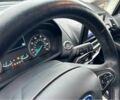 Черный Форд Экоспорт, объемом двигателя 2 л и пробегом 60 тыс. км за 9200 $, фото 9 на Automoto.ua