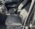 Форд Экоспорт 2018 в Львове на Automoto.ua Черный Форд Экоспорт, объемом двигателя 2 л и пробегом 143 тыс. км за 10999 $, фото 11 на Automoto.ua