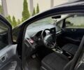 Чорний Форд Екоспорт, об'ємом двигуна 2 л та пробігом 64 тис. км за 12200 $, фото 10 на Automoto.ua