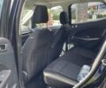 Форд Экоспорт 2018 в Львове на Automoto.ua Черный Форд Экоспорт, объемом двигателя 2 л и пробегом 143 тыс. км за 10999 $, фото 8 на Automoto.ua