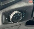 Форд Экоспорт 2019 в Одессе на Automoto.ua Черный Форд Экоспорт, объемом двигателя 2 л и пробегом 95 тыс. км за 13899 $, фото 11 на Automoto.ua