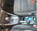 Черный Форд Экоспорт, объемом двигателя 2 л и пробегом 36 тыс. км за 12500 $, фото 2 на Automoto.ua