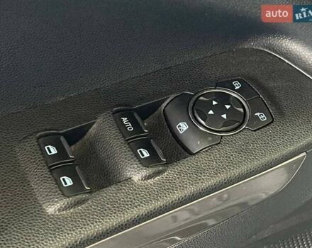Форд Экоспорт 2019 в Одессе на Automoto.ua Черный Форд Экоспорт, объемом двигателя 2 л и пробегом 95 тыс. км за 13899 $, фото 9 на Automoto.ua