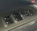 Форд Экоспорт 2019 в Одессе на Automoto.ua Черный Форд Экоспорт, объемом двигателя 2 л и пробегом 95 тыс. км за 13899 $, фото 9 на Automoto.ua