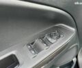 Черный Форд Экоспорт, объемом двигателя 2 л и пробегом 51 тыс. км за 13590 $, фото 14 на Automoto.ua