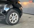 Форд Экоспорт 2019 в Одессе на Automoto.ua Черный Форд Экоспорт, объемом двигателя 2 л и пробегом 95 тыс. км за 13899 $, фото 6 на Automoto.ua