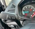 Черный Форд Экоспорт, объемом двигателя 2 л и пробегом 51 тыс. км за 13590 $, фото 28 на Automoto.ua