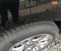 Черный Форд Экоспорт, объемом двигателя 2 л и пробегом 186 тыс. км за 11800 $, фото 39 на Automoto.ua