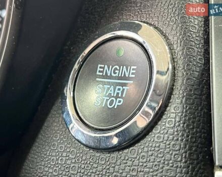 Форд Экоспорт 2019 в Одессе на Automoto.ua Черный Форд Экоспорт, объемом двигателя 2 л и пробегом 95 тыс. км за 13899 $, фото 22 на Automoto.ua