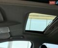 Чорний Форд Екоспорт, об'ємом двигуна 2 л та пробігом 95 тис. км за 13940 $, фото 18 на Automoto.ua