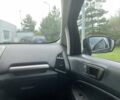 Чорний Форд Екоспорт, об'ємом двигуна 2 л та пробігом 98 тис. км за 13400 $, фото 15 на Automoto.ua