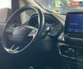 Форд Экоспорт 2019 в Одессе на Automoto.ua Черный Форд Экоспорт, объемом двигателя 2 л и пробегом 95 тыс. км за 13899 $, фото 7 на Automoto.ua