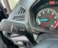 Черный Форд Экоспорт, объемом двигателя 2 л и пробегом 51 тыс. км за 13590 $, фото 28 на Automoto.ua