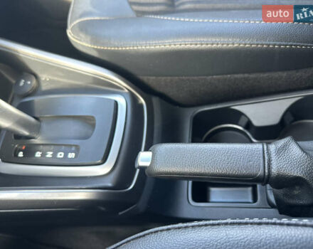 Форд Экоспорт 2019 в Львове на Automoto.ua Черный Форд Экоспорт, объемом двигателя 0 л и пробегом 152 тыс. км за 12600 $, фото 16 на Automoto.ua