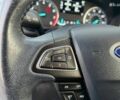 Черный Форд Экоспорт, объемом двигателя 2 л и пробегом 51 тыс. км за 13590 $, фото 19 на Automoto.ua