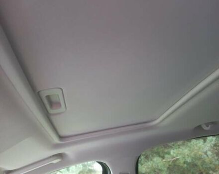 Чорний Форд Екоспорт, об'ємом двигуна 2 л та пробігом 98 тис. км за 13400 $, фото 38 на Automoto.ua