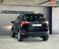 Форд Экоспорт 2019 в Одессе на Automoto.ua Черный Форд Экоспорт, объемом двигателя 2 л и пробегом 95 тыс. км за 13899 $, фото 3 на Automoto.ua