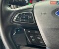 Форд Экоспорт 2019 в Одессе на Automoto.ua Черный Форд Экоспорт, объемом двигателя 2 л и пробегом 95 тыс. км за 13899 $, фото 14 на Automoto.ua