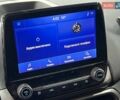 Форд Экоспорт 2019 в Одессе на Automoto.ua Черный Форд Экоспорт, объемом двигателя 2 л и пробегом 95 тыс. км за 13899 $, фото 20 на Automoto.ua