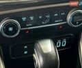 Форд Экоспорт 2019 в Одессе на Automoto.ua Черный Форд Экоспорт, объемом двигателя 2 л и пробегом 95 тыс. км за 13899 $, фото 21 на Automoto.ua