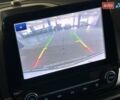 Форд Экоспорт 2019 в Одессе на Automoto.ua Черный Форд Экоспорт, объемом двигателя 2 л и пробегом 95 тыс. км за 13899 $, фото 26 на Automoto.ua