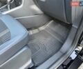 Чорний Форд Екоспорт, об'ємом двигуна 2 л та пробігом 72 тис. км за 12699 $, фото 87 на Automoto.ua