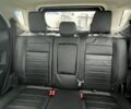 Черный Форд Экоспорт, объемом двигателя 2 л и пробегом 145 тыс. км за 13500 $, фото 20 на Automoto.ua