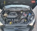 Черный Форд Экоспорт, объемом двигателя 2 л и пробегом 114 тыс. км за 13200 $, фото 21 на Automoto.ua