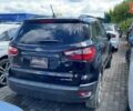 Форд Экоспорт 2020 в Львове на Automoto.ua Черный Форд Экоспорт, объемом двигателя 2 л и пробегом 105 тыс. км за 6900 $, фото 1 на Automoto.ua