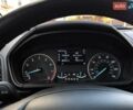 Черный Форд Экоспорт, объемом двигателя 2 л и пробегом 145 тыс. км за 12400 $, фото 40 на Automoto.ua