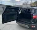 Черный Форд Экоспорт, объемом двигателя 2 л и пробегом 145 тыс. км за 13500 $, фото 22 на Automoto.ua