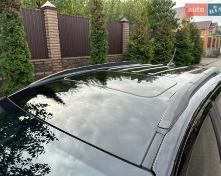 Форд Екоспорт 2020 у Белой Церкве на Automoto.ua Чорний Форд Екоспорт, об'ємом двигуна 2 л та пробігом 42 тис. км за 12800 $, фото 16 на Automoto.ua