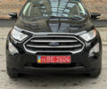 Форд Экоспорт 2021 в Сумах на Automoto.ua Черный Форд Экоспорт, объемом двигателя 2 л и пробегом 101 тыс. км за 14500 $, фото 1 на Automoto.ua