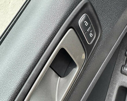 Форд Экоспорт 2021 в Сумах на Automoto.ua Черный Форд Экоспорт, объемом двигателя 2 л и пробегом 101 тыс. км за 14500 $, фото 24 на Automoto.ua