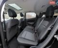 Черный Форд Экоспорт, объемом двигателя 2 л и пробегом 72 тыс. км за 12900 $, фото 15 на Automoto.ua