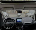 Форд Экоспорт 2021 в Сумах на Automoto.ua Черный Форд Экоспорт, объемом двигателя 2 л и пробегом 101 тыс. км за 14500 $, фото 8 на Automoto.ua