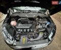 Черный Форд Экоспорт, объемом двигателя 2 л и пробегом 57 тыс. км за 12500 $, фото 32 на Automoto.ua