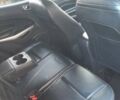 Коричневий Форд Екоспорт, об'ємом двигуна 2 л та пробігом 26 тис. км за 13800 $, фото 4 на Automoto.ua