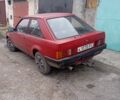 Красный Форд Экоспорт, объемом двигателя 0 л и пробегом 2 тыс. км за 380 $, фото 2 на Automoto.ua
