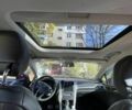 Форд Екоспорт 2014 у Белой Церкве на Automoto.ua Червоний Форд Екоспорт, об'ємом двигуна 2 л та пробігом 247 тис. км за 10800 $, фото 5 на Automoto.ua