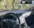 Форд Екоспорт 2014 у Белой Церкве на Automoto.ua Червоний Форд Екоспорт, об'ємом двигуна 2 л та пробігом 247 тис. км за 10800 $, фото 3 на Automoto.ua