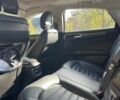 Форд Екоспорт 2014 у Белой Церкве на Automoto.ua Червоний Форд Екоспорт, об'ємом двигуна 2 л та пробігом 247 тис. км за 10800 $, фото 4 на Automoto.ua