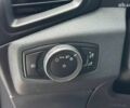 Красный Форд Экоспорт, объемом двигателя 1 л и пробегом 93 тыс. км за 11790 $, фото 16 на Automoto.ua