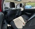 Красный Форд Экоспорт, объемом двигателя 2 л и пробегом 120 тыс. км за 14000 $, фото 19 на Automoto.ua
