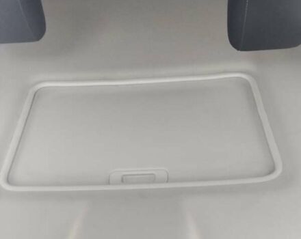 Червоний Форд Екоспорт, об'ємом двигуна 0 л та пробігом 104 тис. км за 11300 $, фото 20 на Automoto.ua