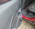 Червоний Форд Екоспорт, об'ємом двигуна 0 л та пробігом 104 тис. км за 11300 $, фото 39 на Automoto.ua