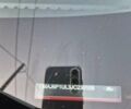 Красный Форд Экоспорт, объемом двигателя 2 л и пробегом 37 тыс. км за 14200 $, фото 11 на Automoto.ua
